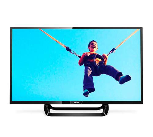 Телевизор PHILIPS 32PFS5362/12